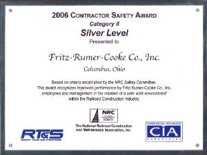 2007_NRC_Award.JPG