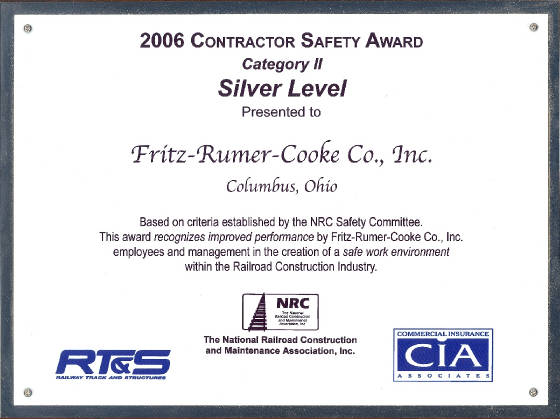 2006_NRC_Award.jpg